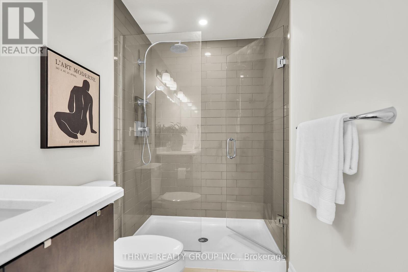 2202 - 505 Talbot Street, London East, Ontario  N6A 2S6 - Photo 17 - X12681330