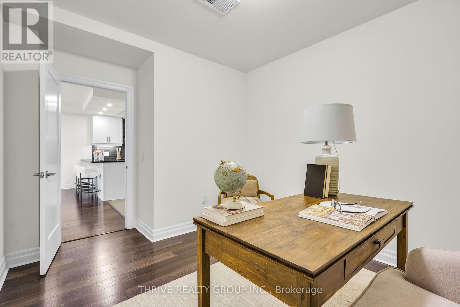 2202 - 505 Talbot Street, London East, Ontario  N6A 2S6 - Photo 22 - X12681330