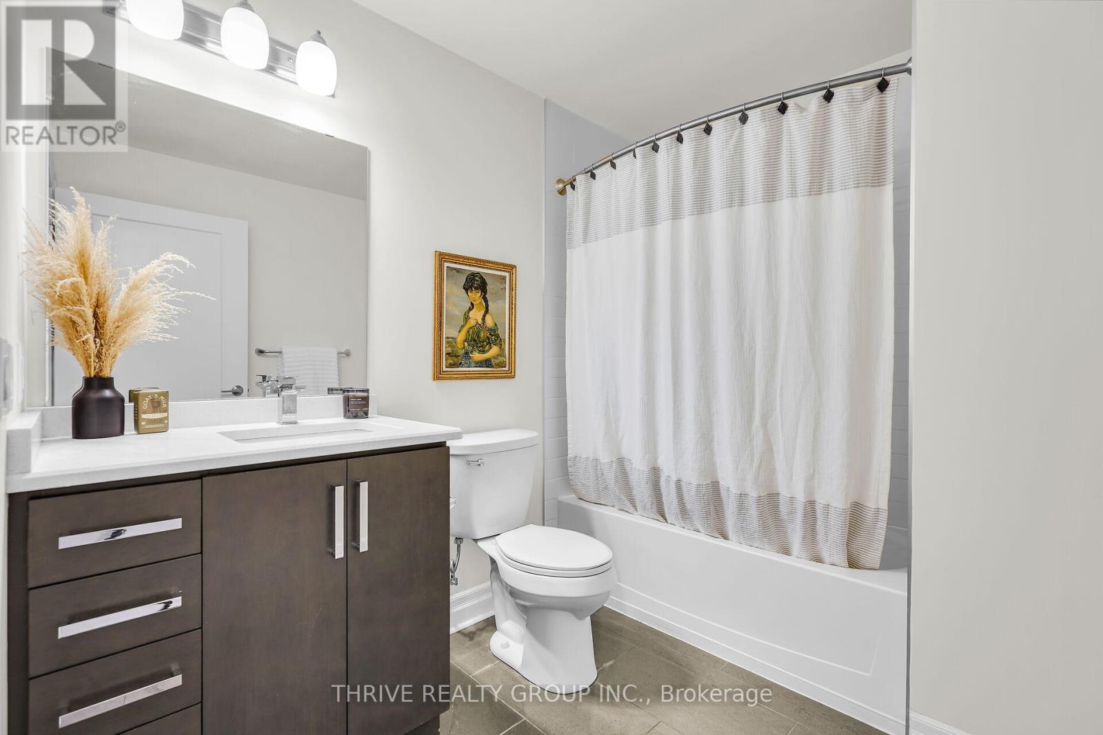 2202 - 505 Talbot Street, London East, Ontario  N6A 2S6 - Photo 23 - X12681330