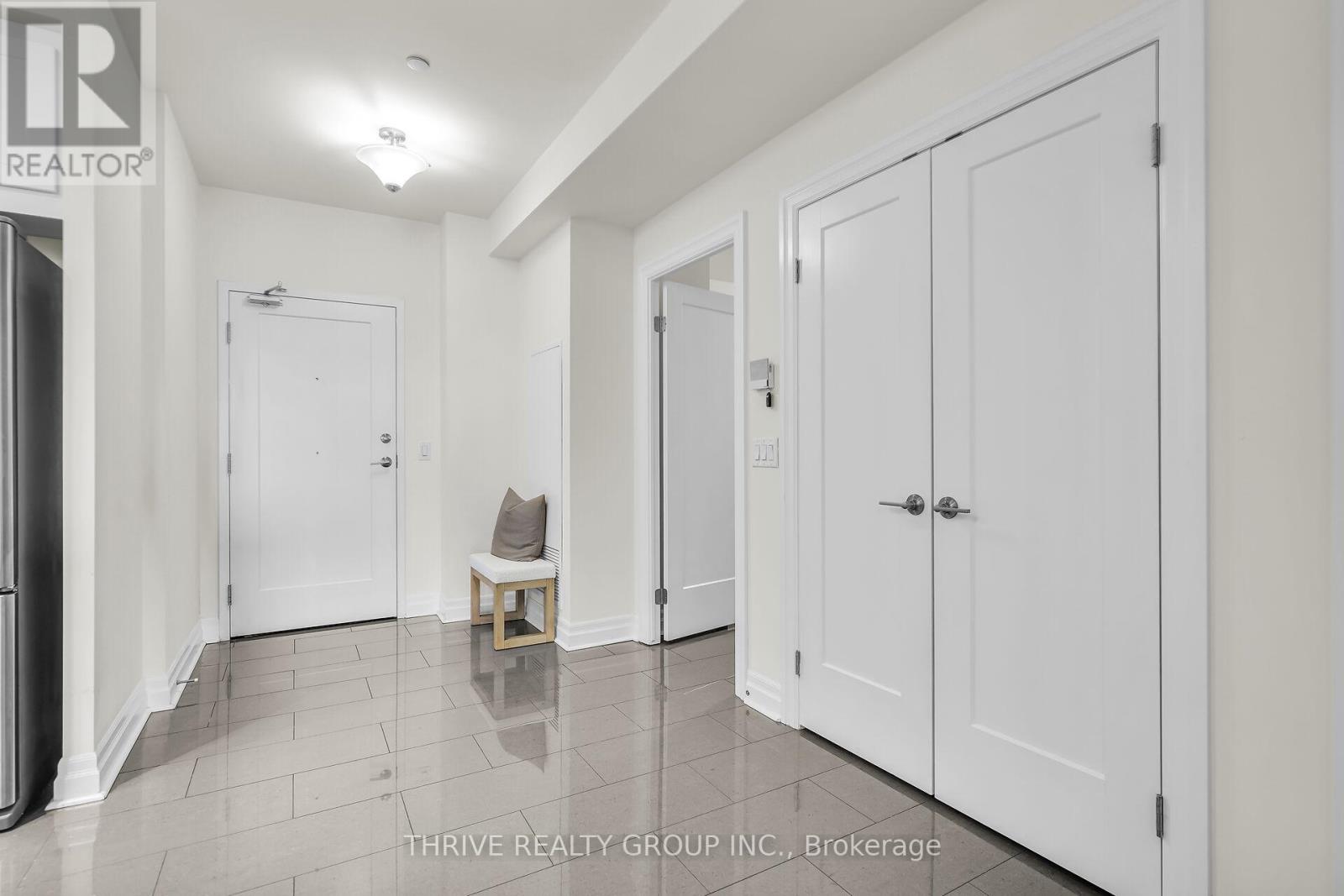 2202 - 505 Talbot Street, London East, Ontario  N6A 2S6 - Photo 25 - X12681330