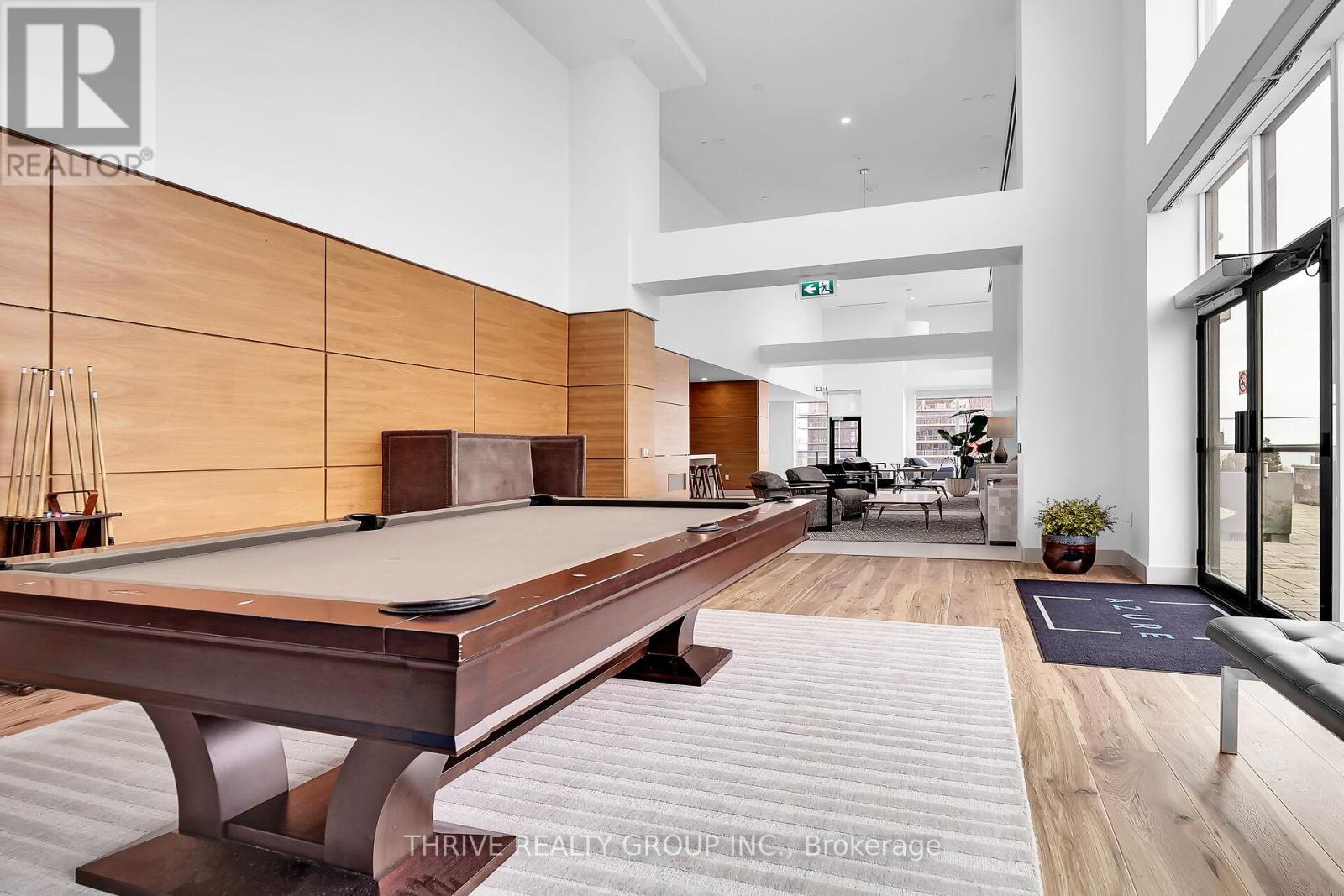 2202 - 505 Talbot Street, London East, Ontario  N6A 2S6 - Photo 29 - X12681330