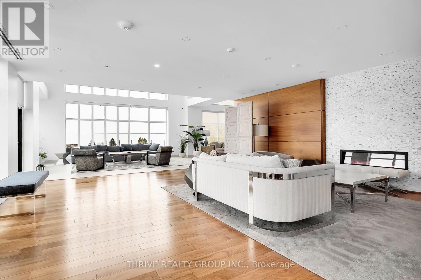 2202 - 505 Talbot Street, London East, Ontario  N6A 2S6 - Photo 38 - X12681330