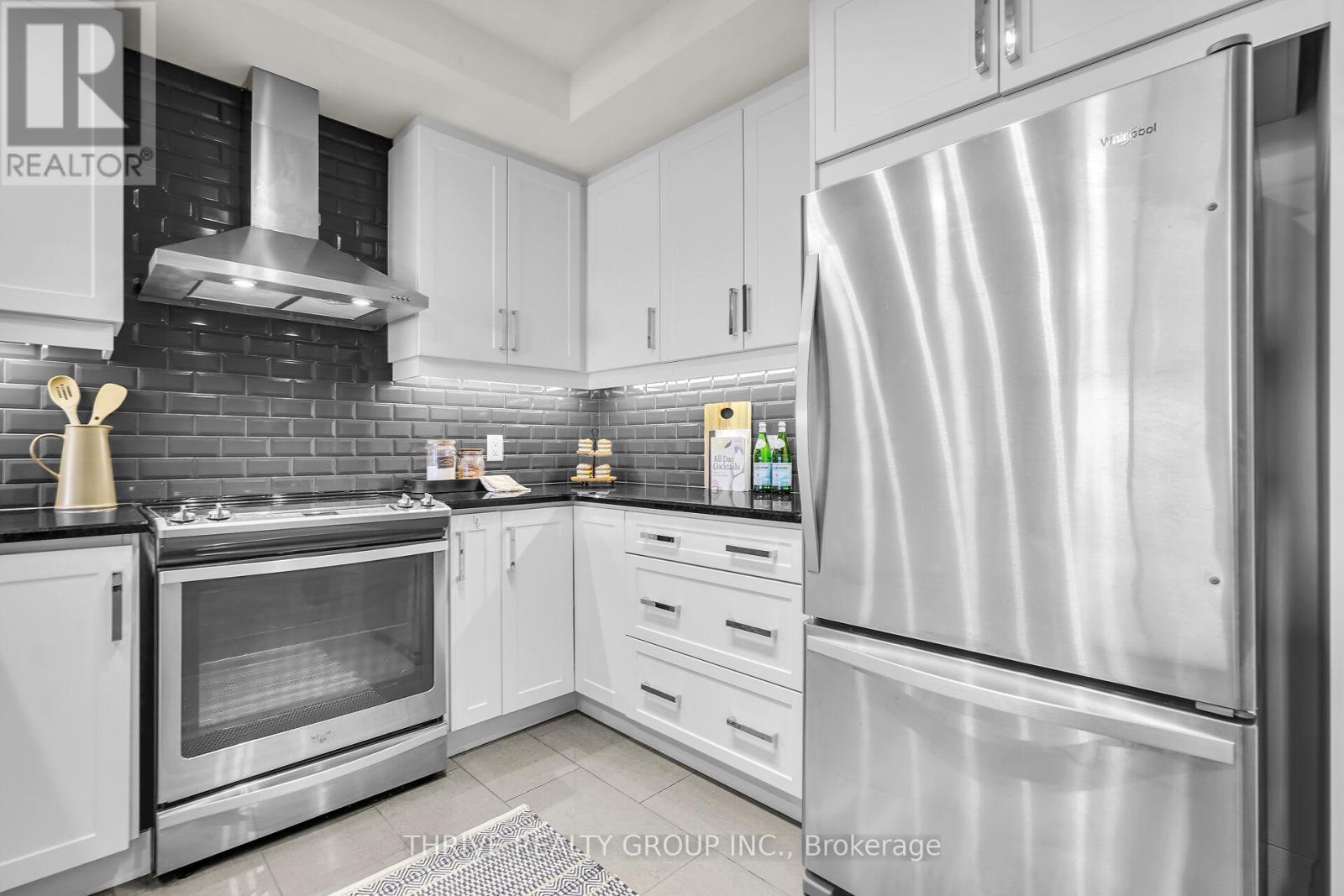 2202 - 505 Talbot Street, London East, Ontario  N6A 2S6 - Photo 5 - X12681330