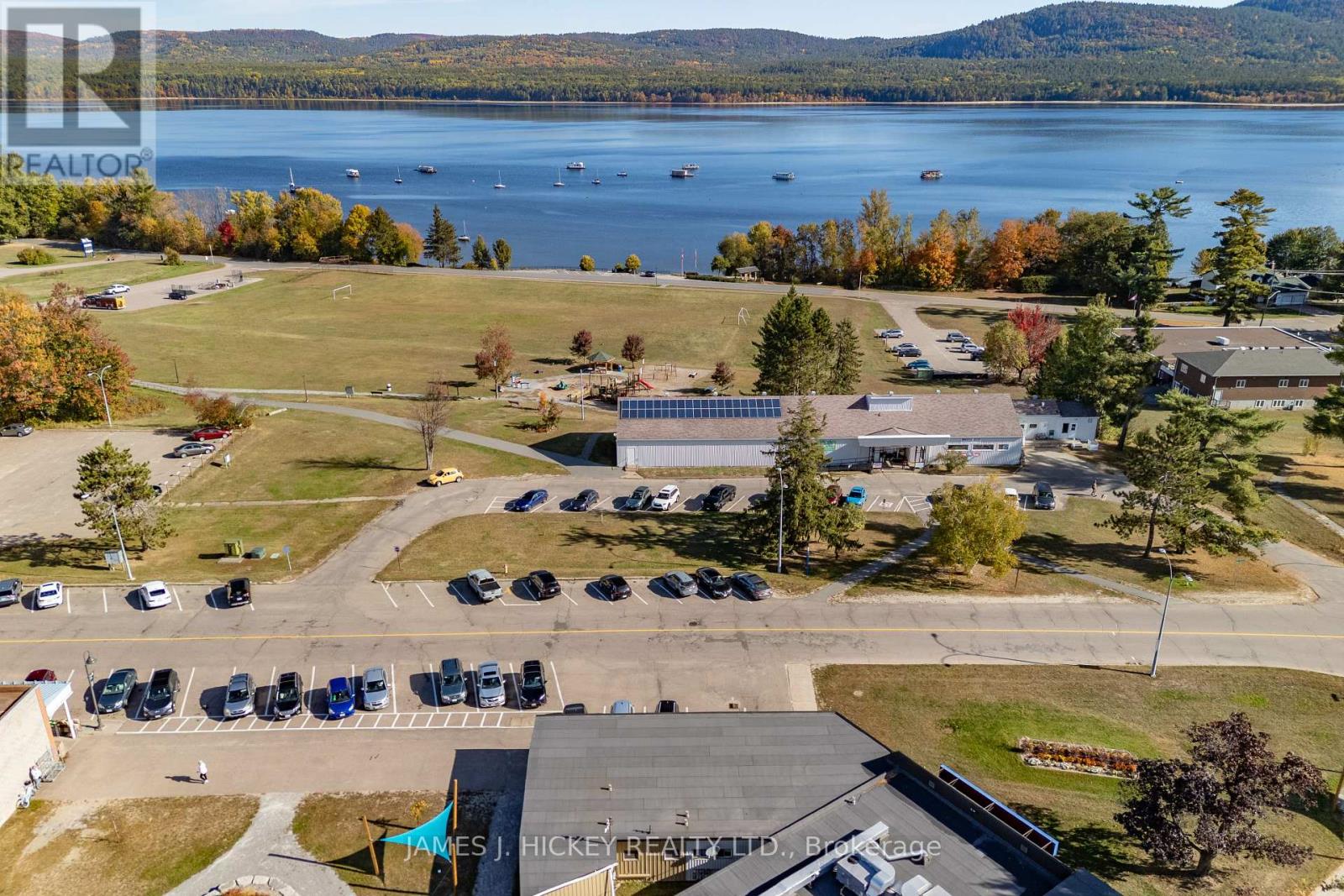 10 Ridge Road, Deep River, Ontario  K0J 1P0 - Photo 12 - X12681362