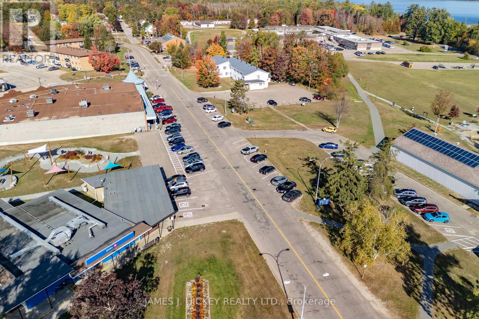 10 Ridge Road, Deep River, Ontario  K0J 1P0 - Photo 13 - X12681362