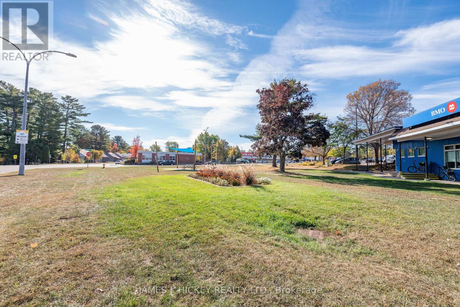 10 Ridge Road, Deep River, Ontario  K0J 1P0 - Photo 15 - X12681362