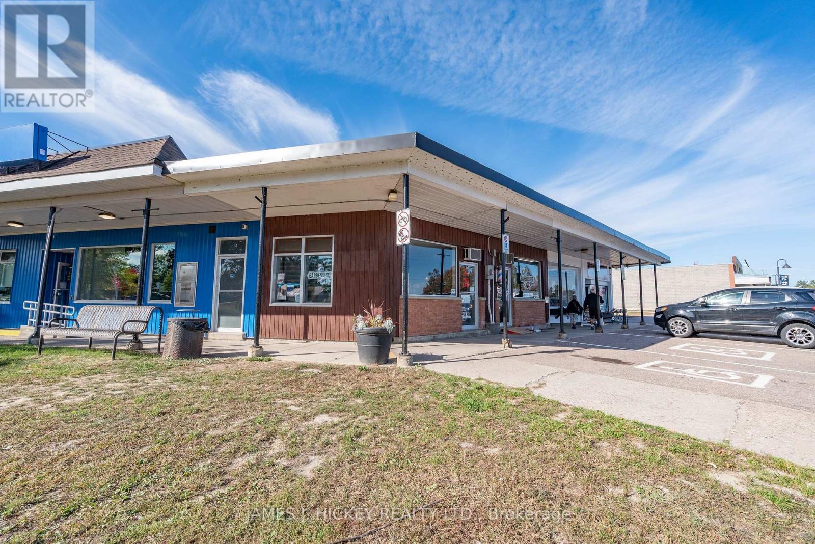 10 Ridge Road, Deep River, Ontario  K0J 1P0 - Photo 16 - X12681362