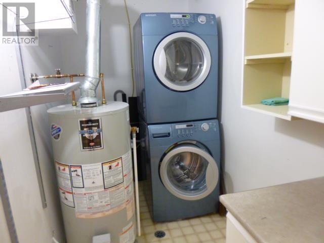 103 800 Gordon St, Thunder Bay, Ontario P7E 6N8 - Photo 20 - TB253080