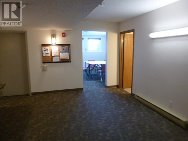 103 800 Gordon St, Thunder Bay, Ontario P7E 6N8 - Photo 6 - TB253080