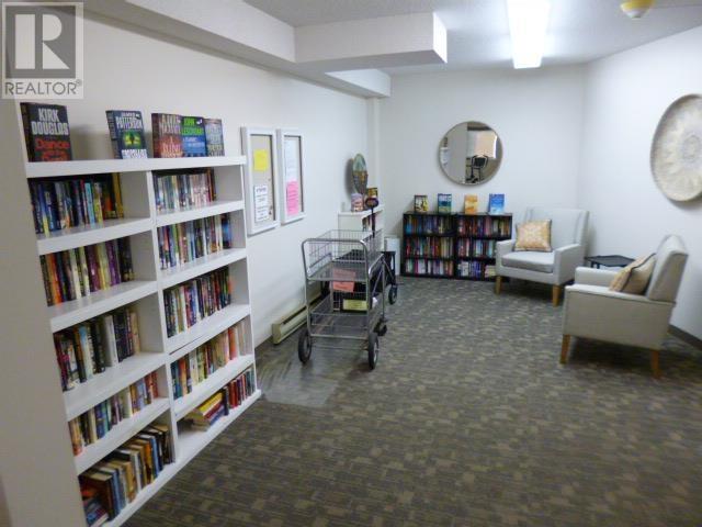 103 800 Gordon St, Thunder Bay, Ontario P7E 6N8 - Photo 5 - TB253080