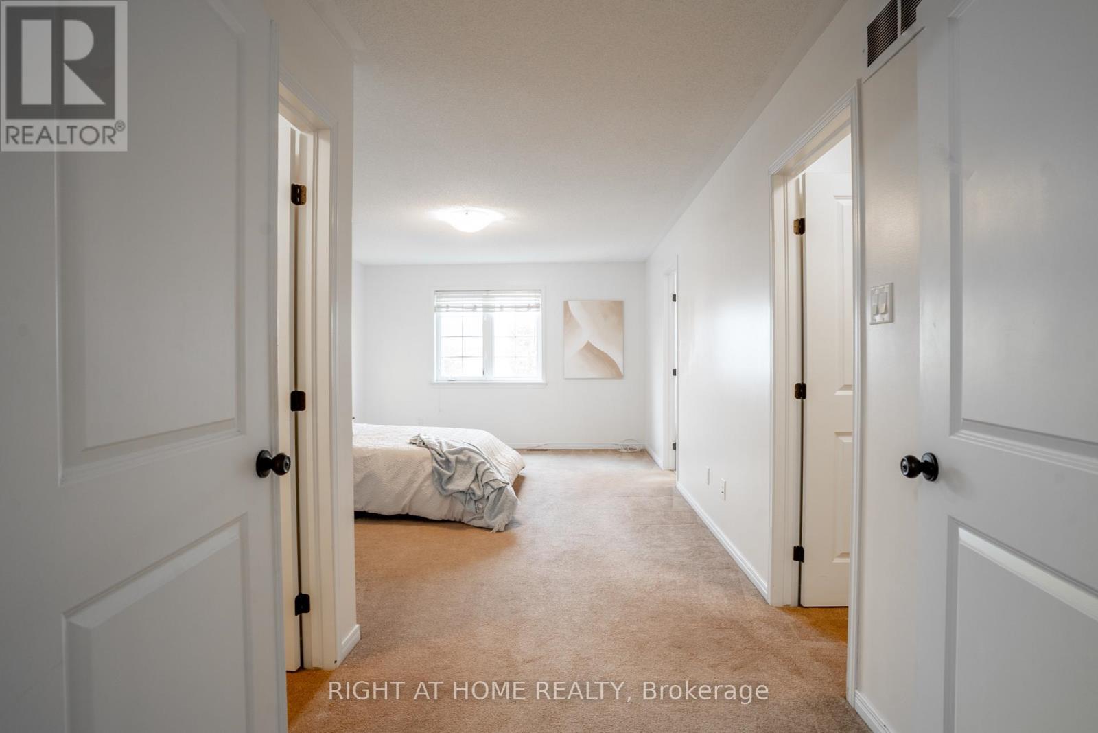 540 Barrick Hill Road, Ottawa, Ontario  K2M 0B4 - Photo 14 - X12681270