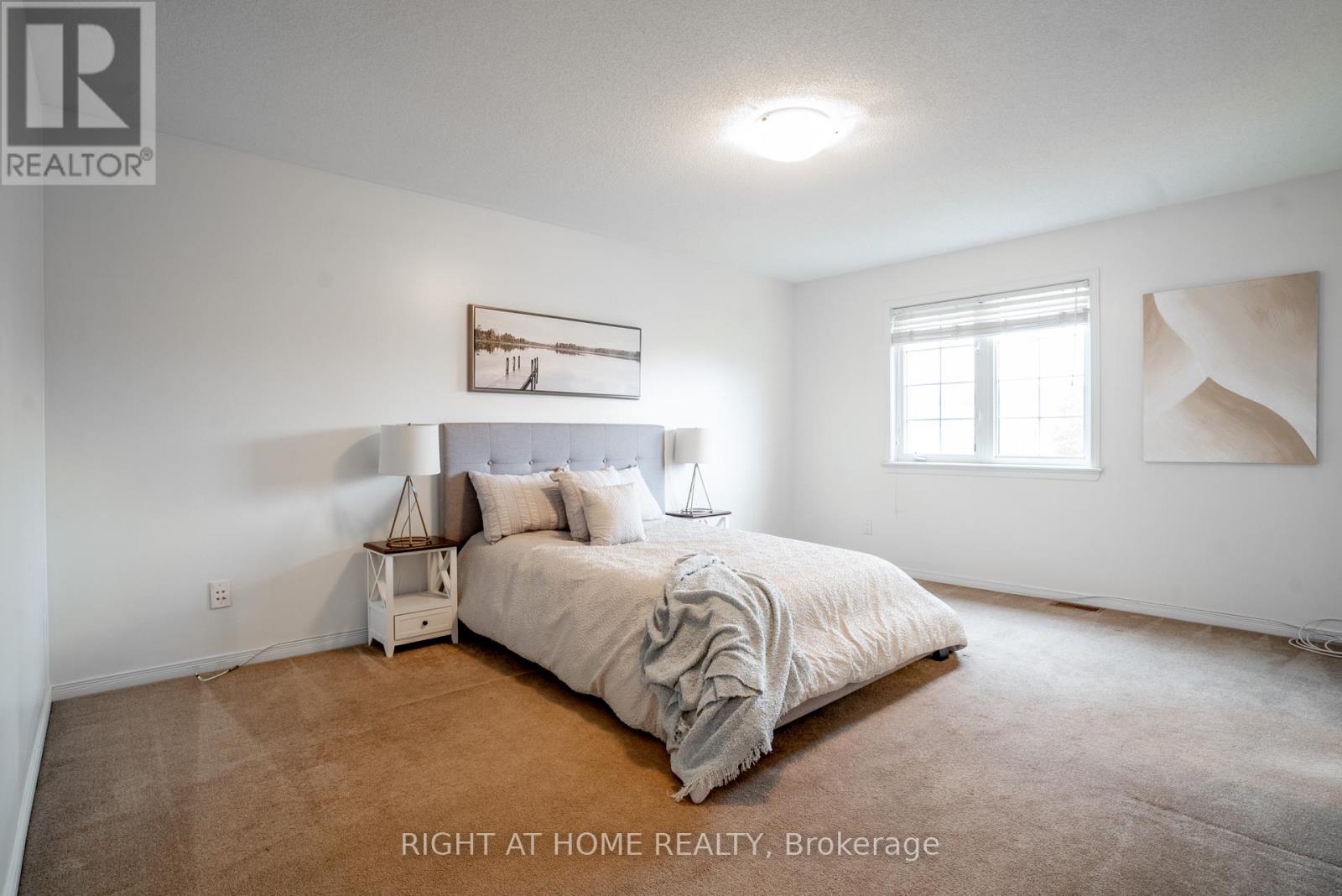 540 Barrick Hill Road, Ottawa, Ontario  K2M 0B4 - Photo 15 - X12681270