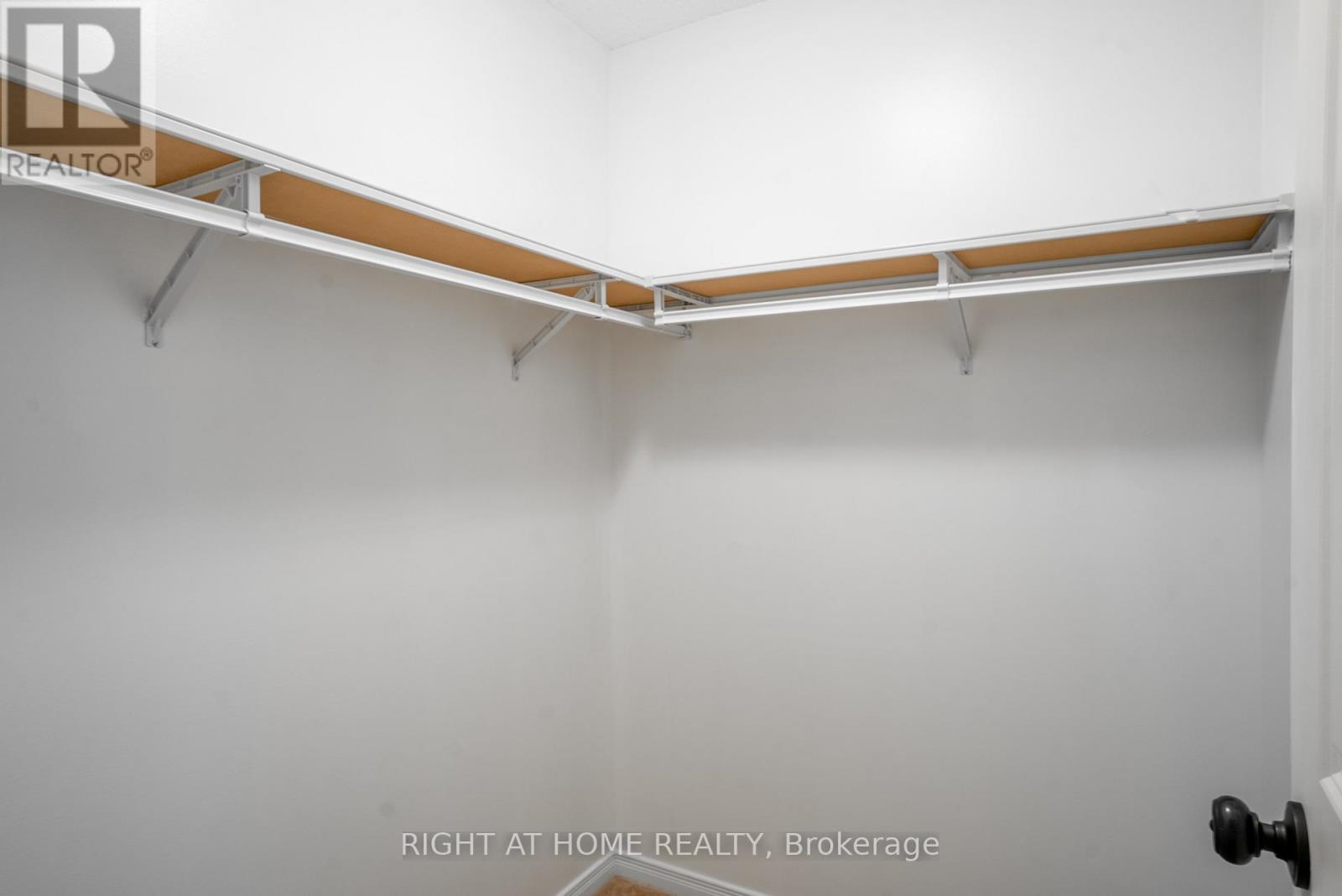 540 Barrick Hill Road, Ottawa, Ontario  K2M 0B4 - Photo 17 - X12681270