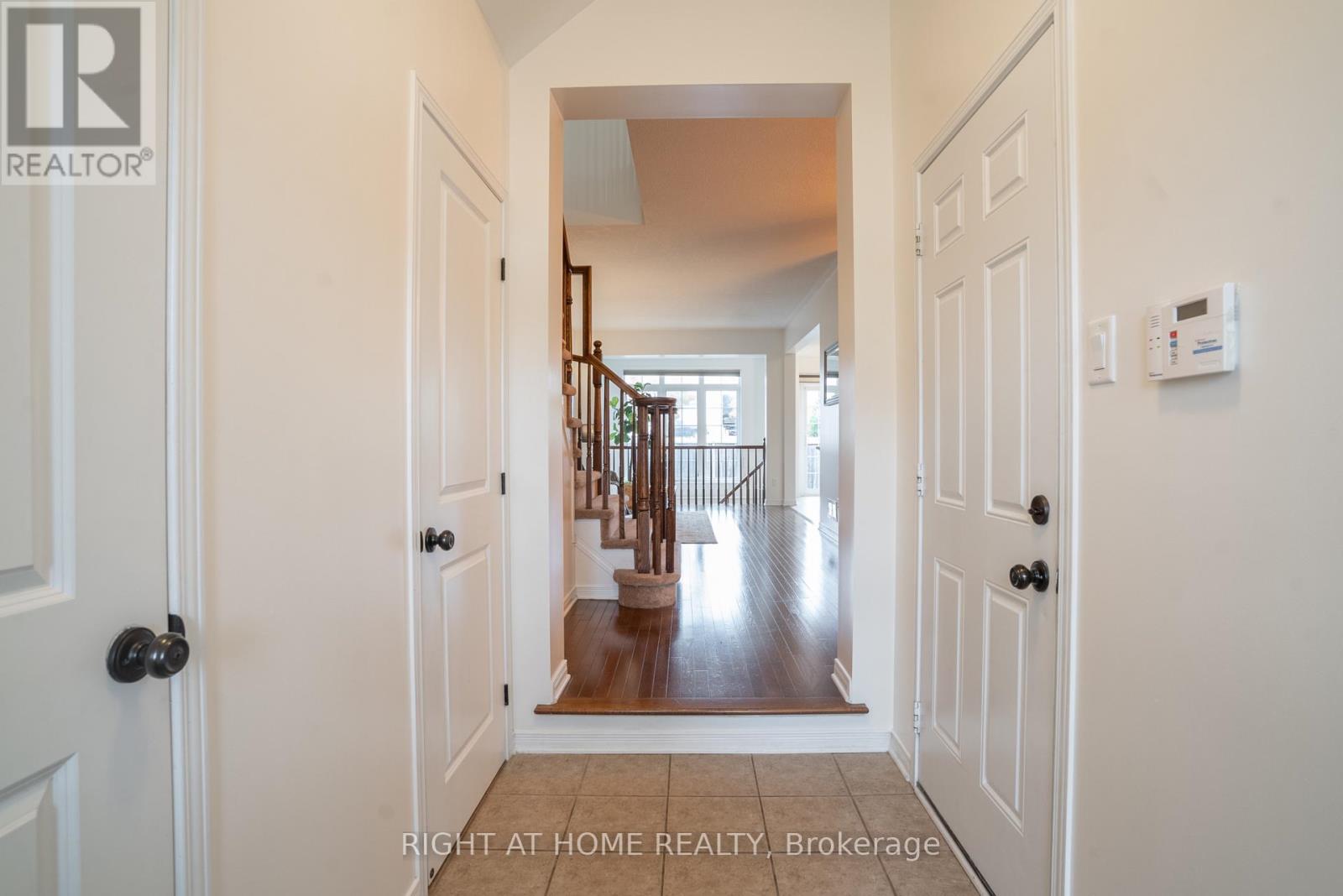 540 Barrick Hill Road, Ottawa, Ontario  K2M 0B4 - Photo 2 - X12681270