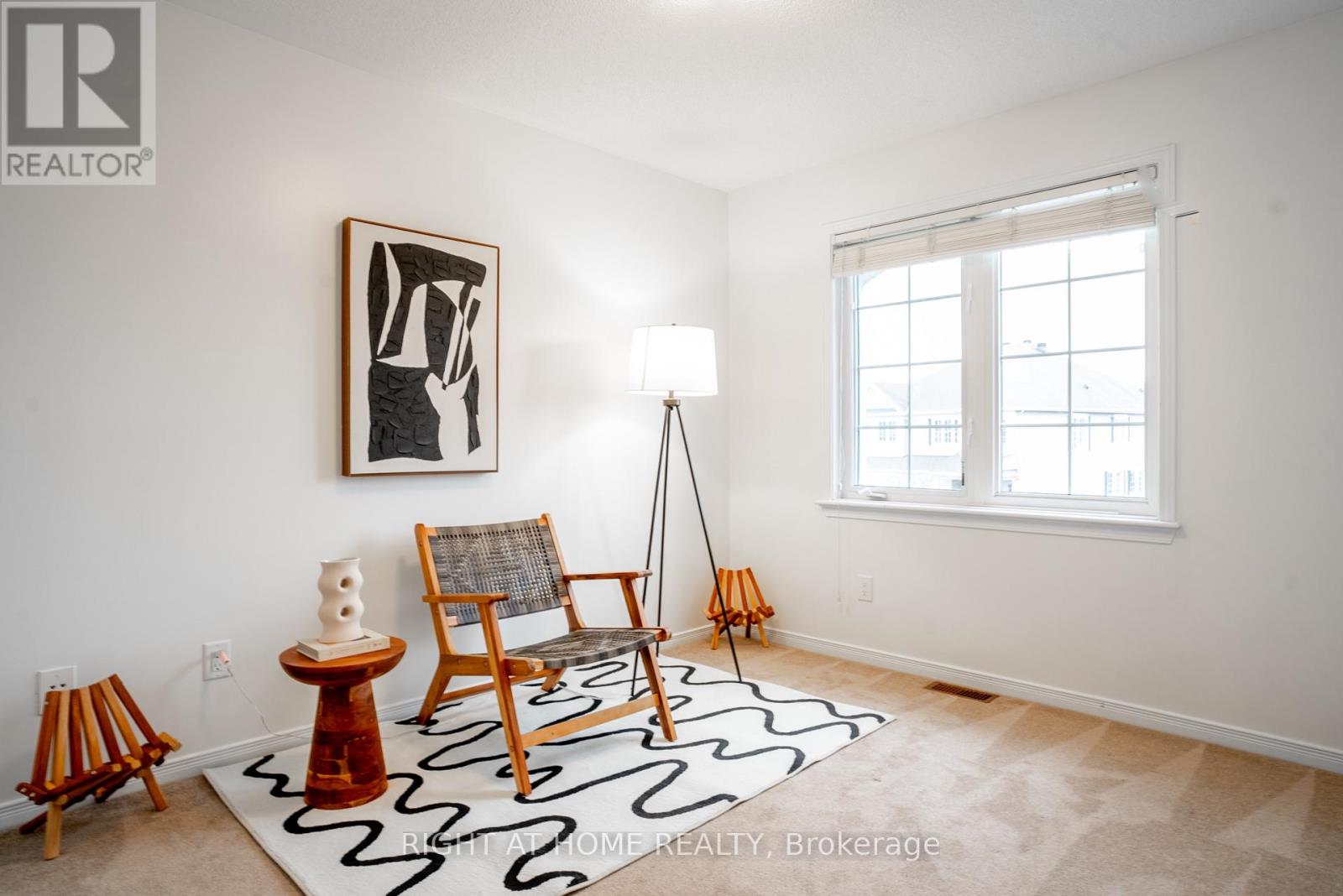 540 Barrick Hill Road, Ottawa, Ontario  K2M 0B4 - Photo 22 - X12681270