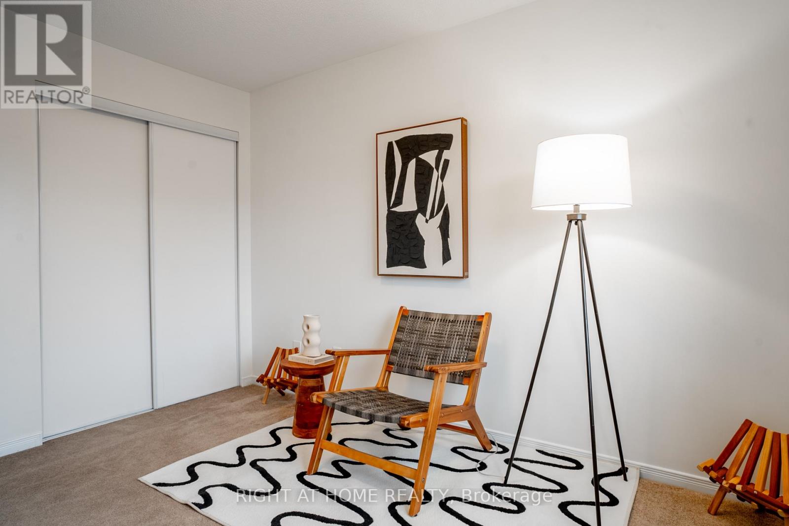 540 Barrick Hill Road, Ottawa, Ontario  K2M 0B4 - Photo 23 - X12681270