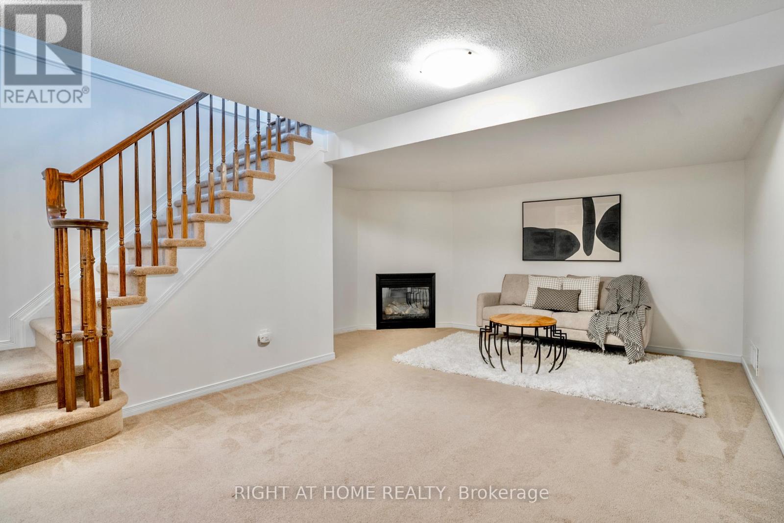 540 Barrick Hill Road, Ottawa, Ontario  K2M 0B4 - Photo 28 - X12681270