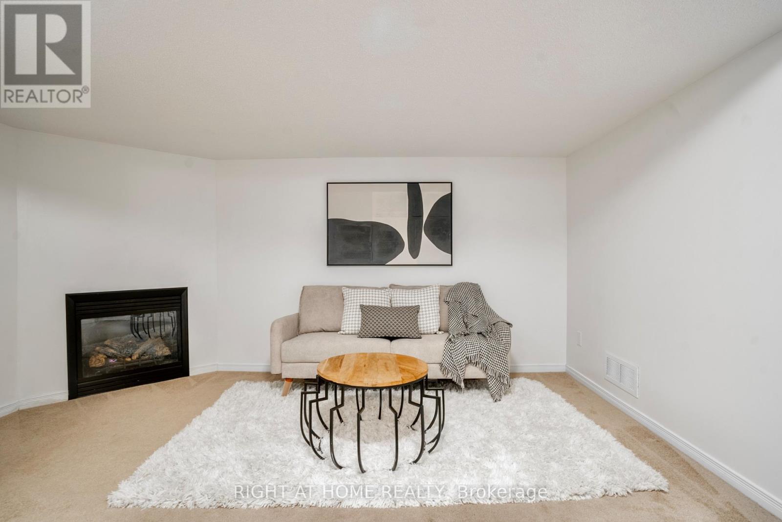 540 Barrick Hill Road, Ottawa, Ontario  K2M 0B4 - Photo 29 - X12681270