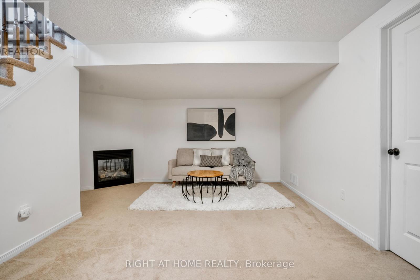 540 Barrick Hill Road, Ottawa, Ontario  K2M 0B4 - Photo 30 - X12681270