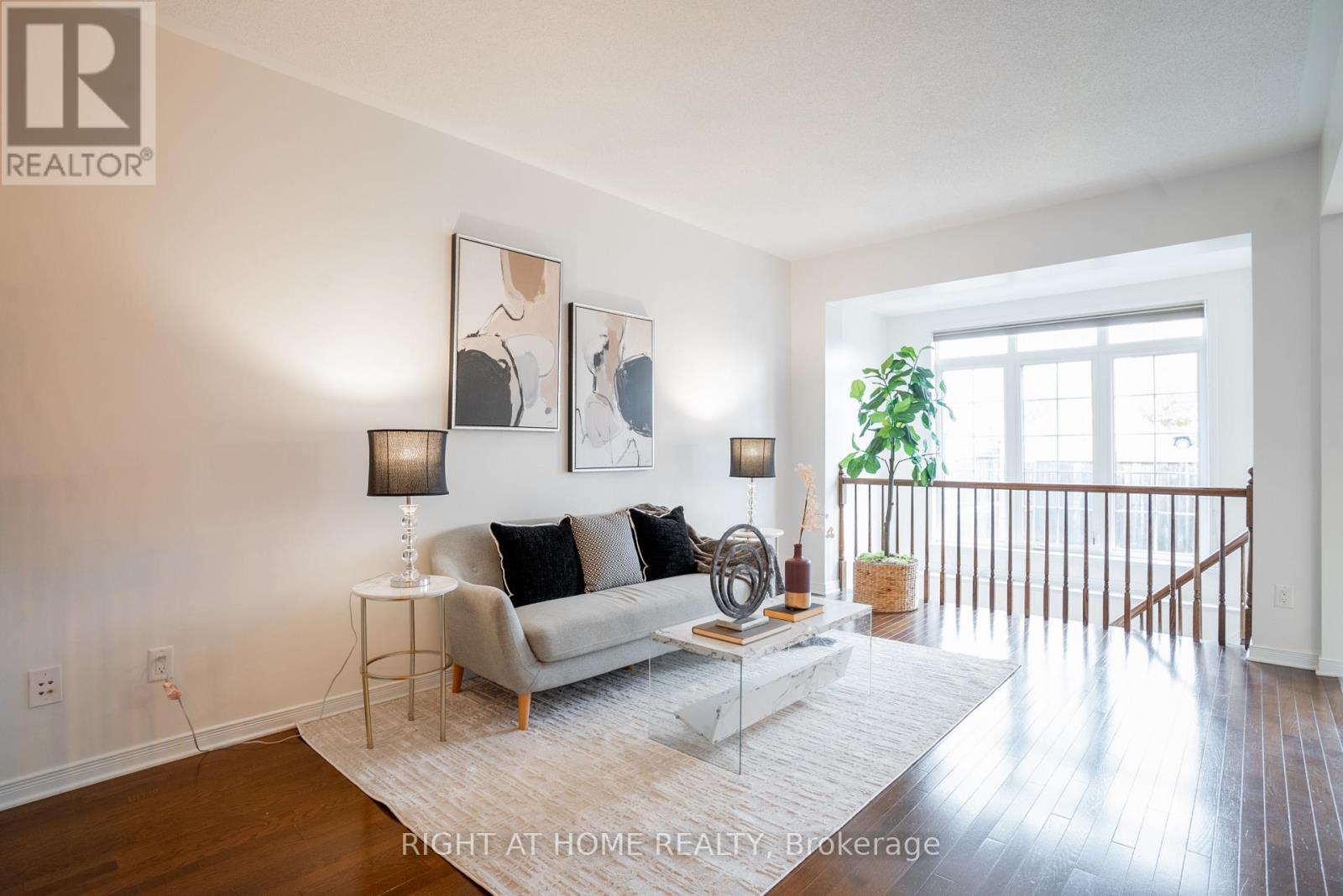 540 Barrick Hill Road, Ottawa, Ontario  K2M 0B4 - Photo 7 - X12681270