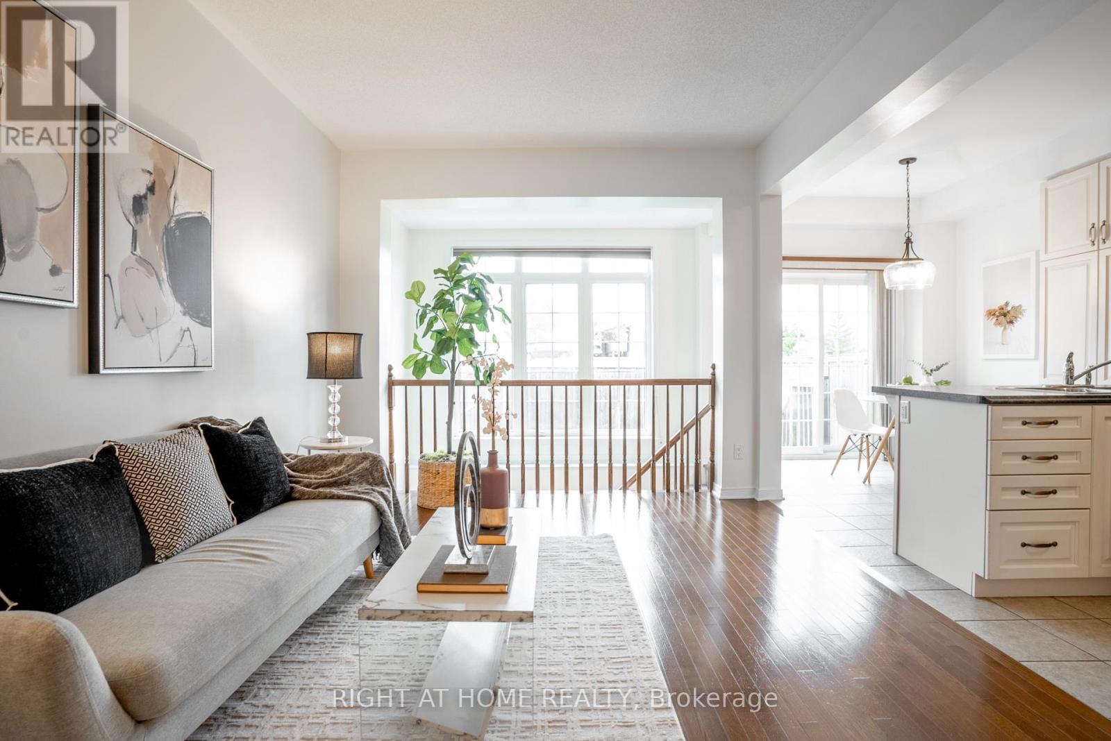 540 Barrick Hill Road, Ottawa, Ontario  K2M 0B4 - Photo 8 - X12681270