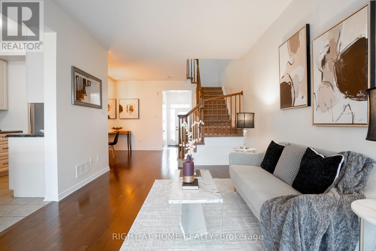 540 Barrick Hill Road, Ottawa, Ontario  K2M 0B4 - Photo 9 - X12681270