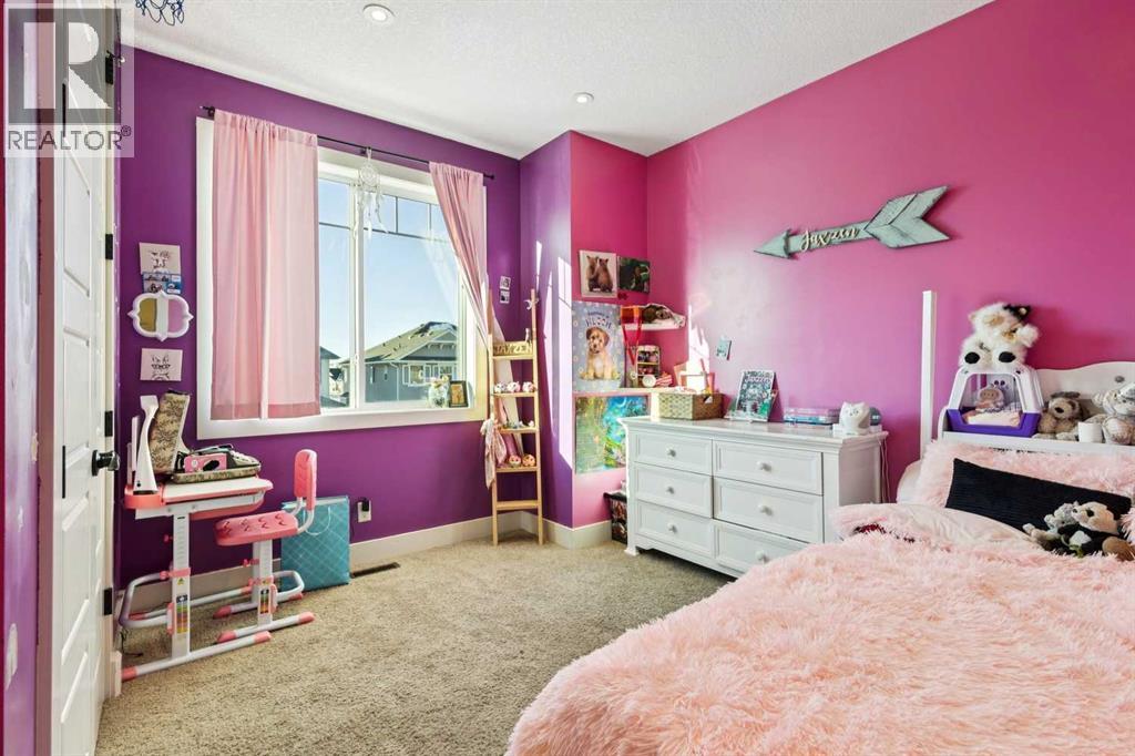 1072 Channelside Drive Sw, Airdrie, Alberta  T4B 3K4 - Photo 25 - A2277878