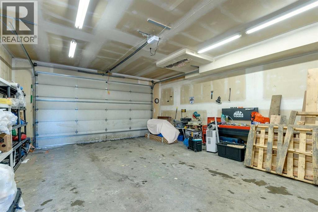 1072 Channelside Drive Sw, Airdrie, Alberta  T4B 3K4 - Photo 30 - A2277878