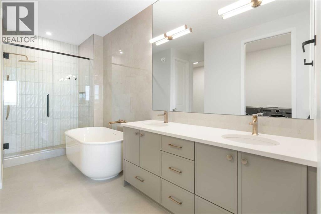 147 Marmot Grove Nw, Calgary, Alberta  T3R 2G4 - Photo 22 - A2278156