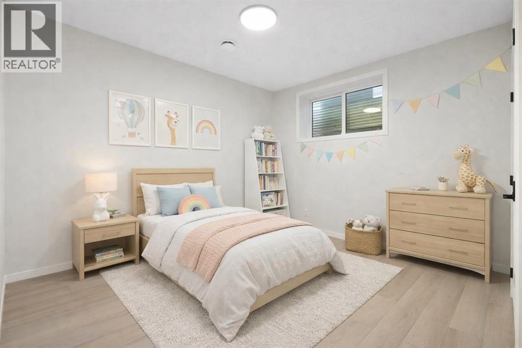 147 Marmot Grove Nw, Calgary, Alberta  T3R 2G4 - Photo 36 - A2278156