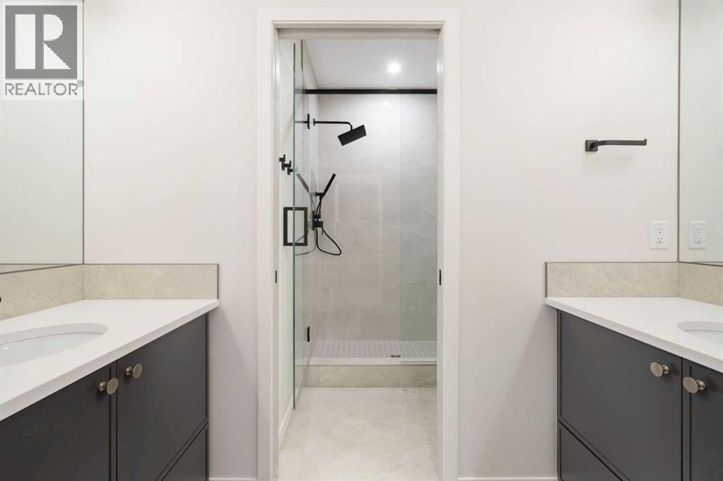 147 Marmot Grove Nw, Calgary, Alberta  T3R 2G4 - Photo 42 - A2278156