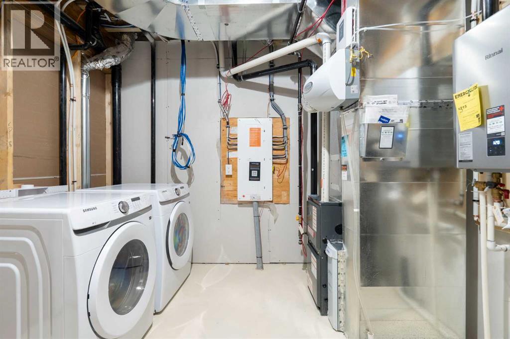 147 Marmot Grove Nw, Calgary, Alberta  T3R 2G4 - Photo 44 - A2278156