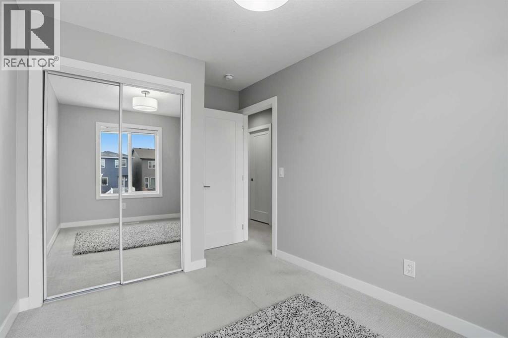 1244 Cornerstone Way Ne, Calgary, Alberta  T3N 1Y2 - Photo 12 - A2278049