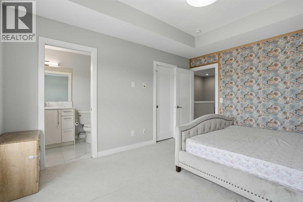 1244 Cornerstone Way Ne, Calgary, Alberta  T3N 1Y2 - Photo 17 - A2278049