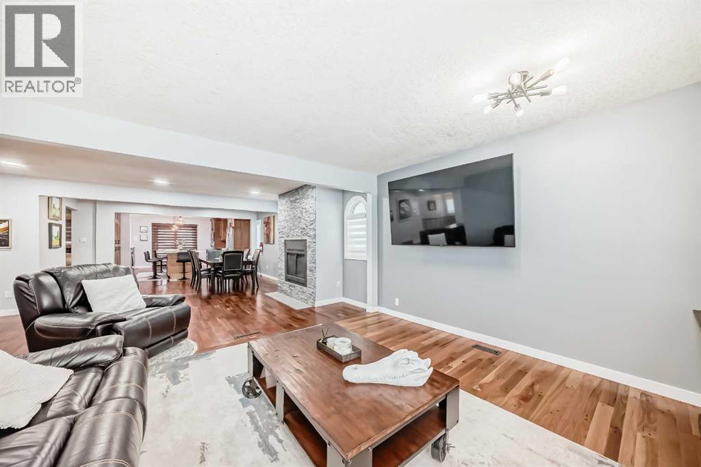 5135 48 Street Nw, Calgary, Alberta  T3A 0T2 - Photo 18 - A2278073