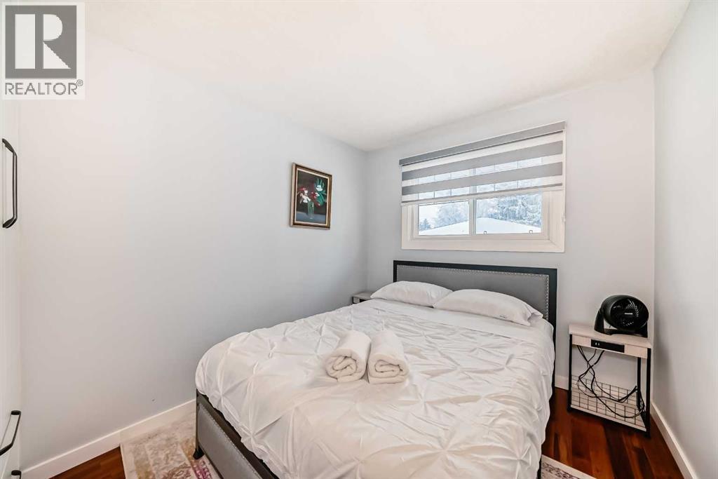 5135 48 Street Nw, Calgary, Alberta  T3A 0T2 - Photo 26 - A2278073