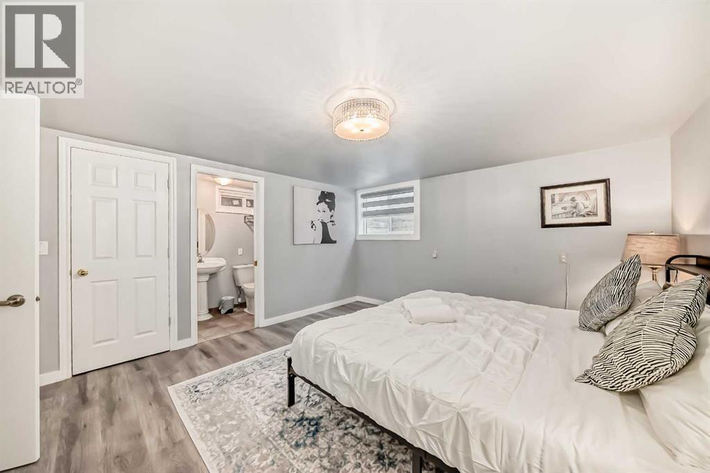 5135 48 Street Nw, Calgary, Alberta  T3A 0T2 - Photo 34 - A2278073