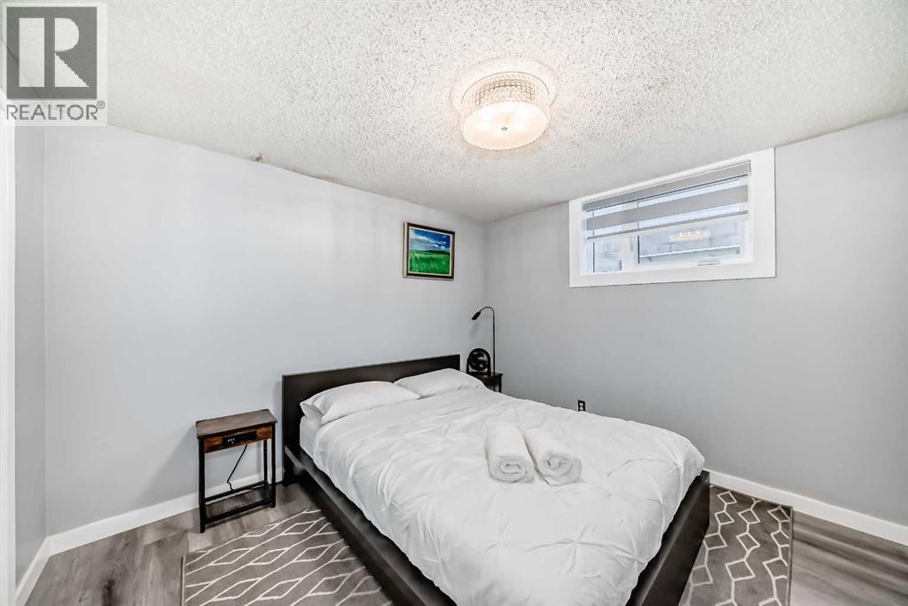 5135 48 Street Nw, Calgary, Alberta  T3A 0T2 - Photo 36 - A2278073