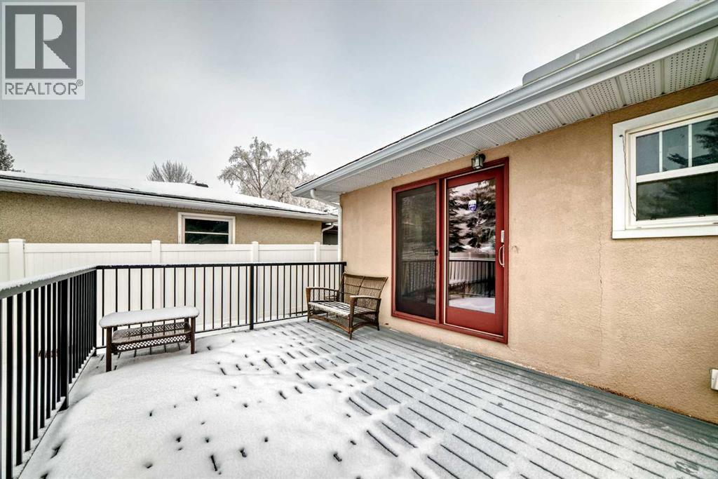 5135 48 Street Nw, Calgary, Alberta  T3A 0T2 - Photo 45 - A2278073