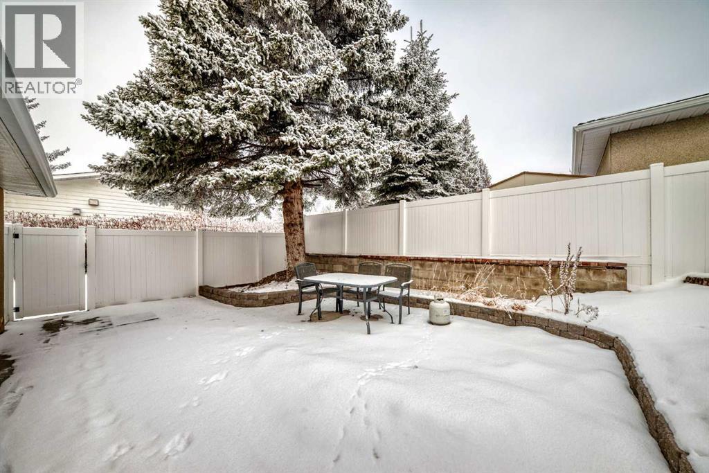 5135 48 Street Nw, Calgary, Alberta  T3A 0T2 - Photo 46 - A2278073