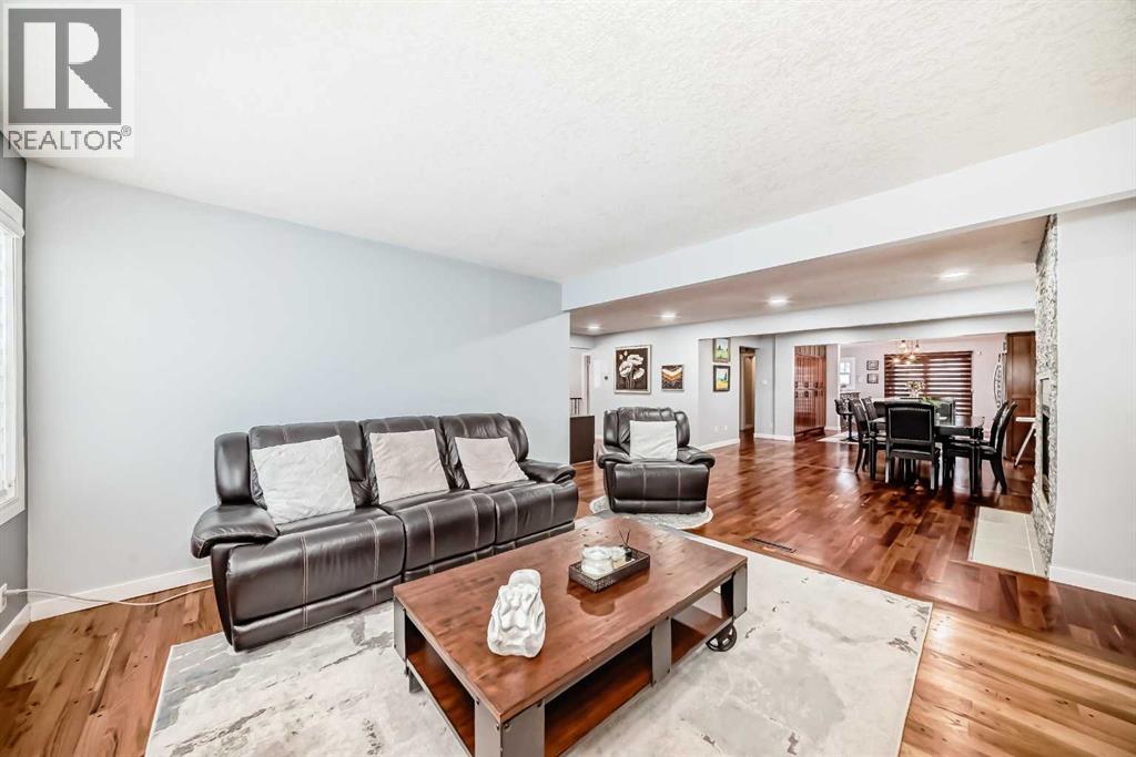 5135 48 Street Nw, Calgary, Alberta  T3A 0T2 - Photo 7 - A2278073