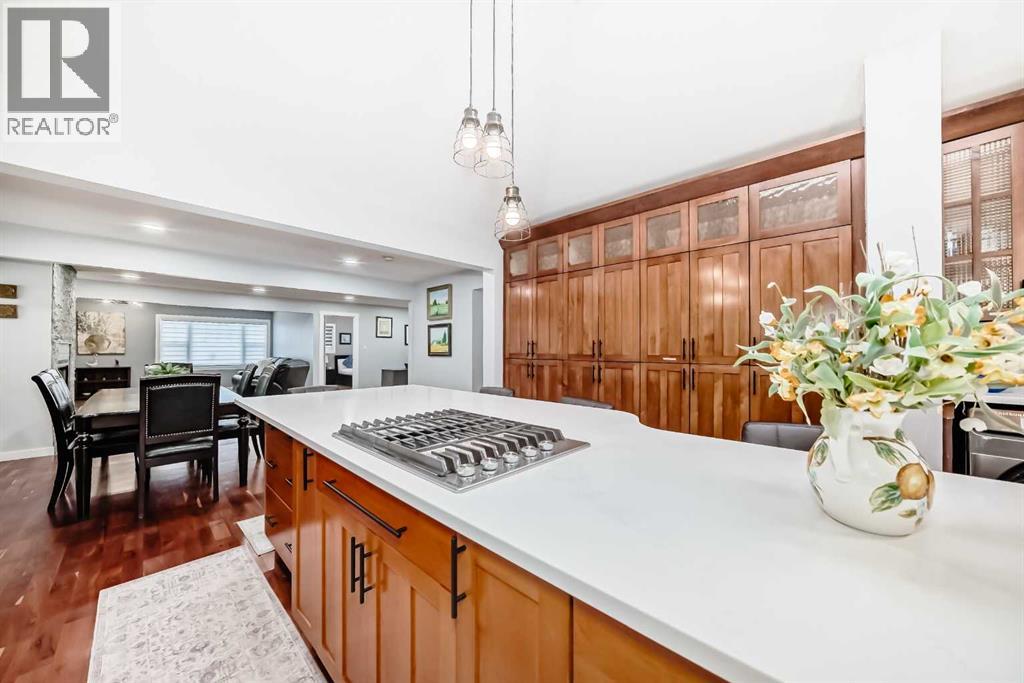 5135 48 Street Nw, Calgary, Alberta  T3A 0T2 - Photo 8 - A2278073