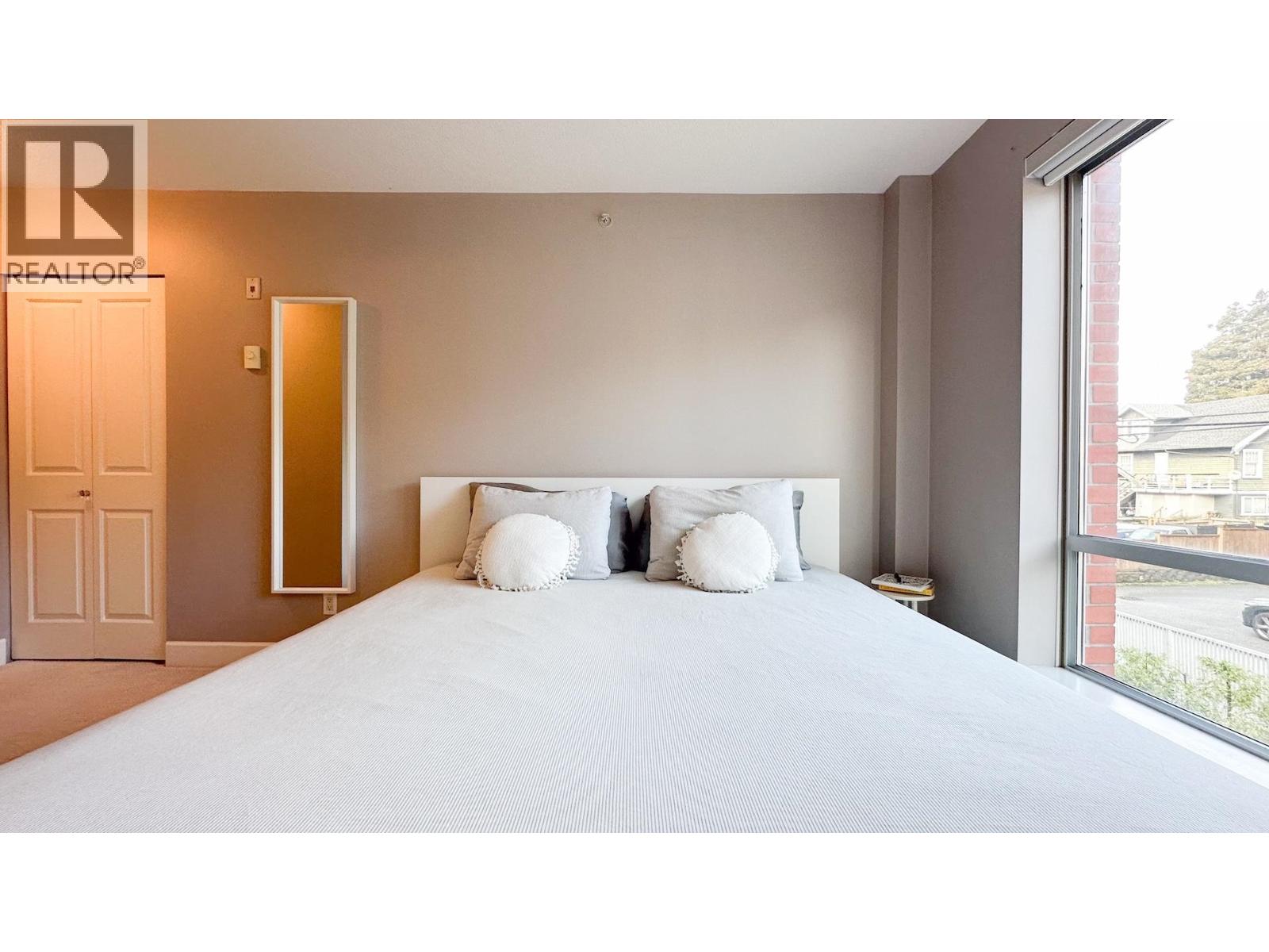 411 3811 Hastings Street, Burnaby, British Columbia  V5C 6V2 - Photo 13 - R3077740