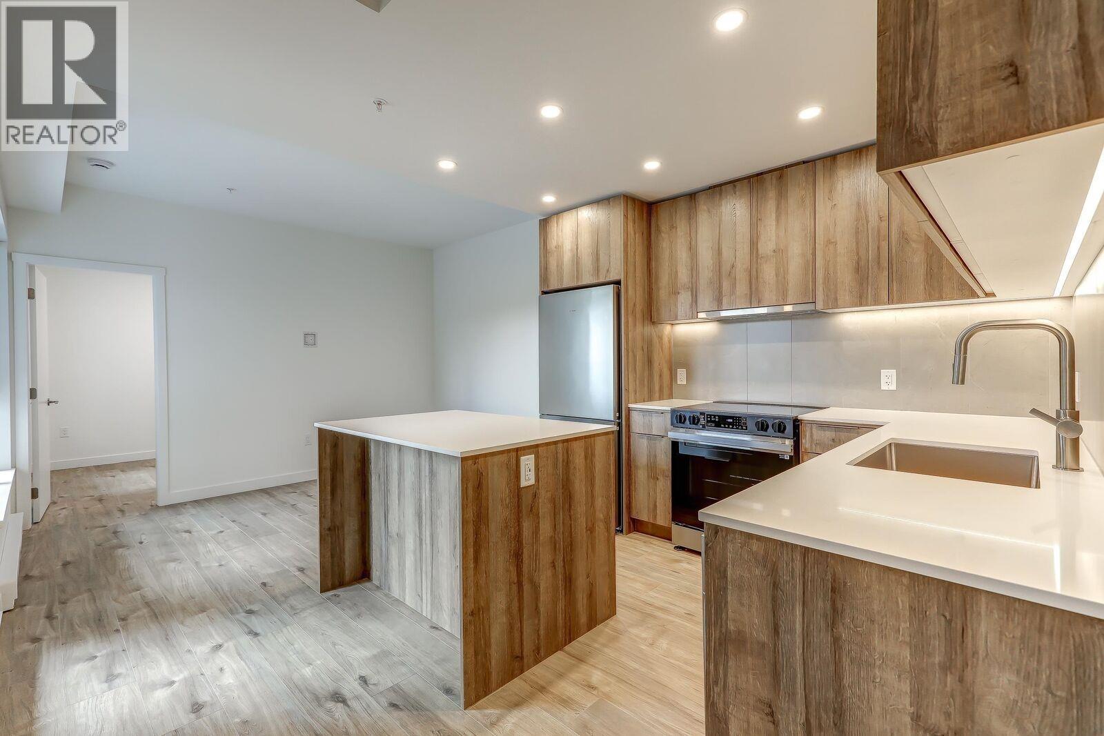 517 3594 Malsum Drive, North Vancouver, British Columbia  V7G 0B5 - Photo 10 - R3077760