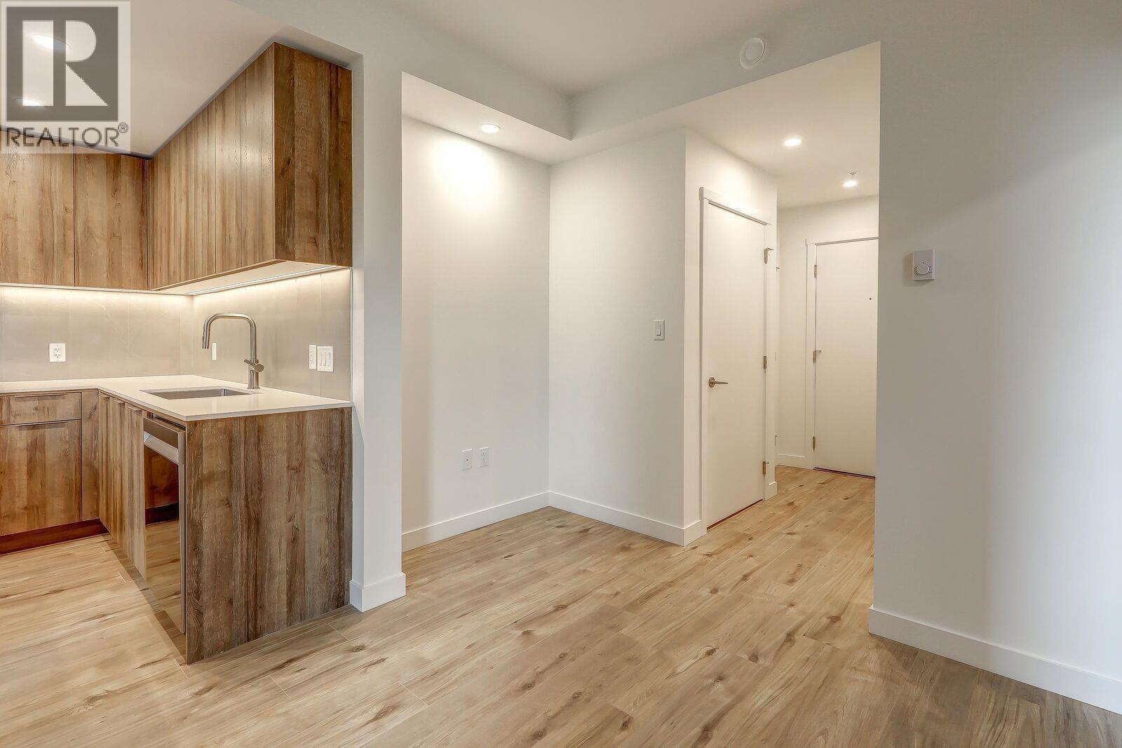 517 3594 Malsum Drive, North Vancouver, British Columbia  V7G 0B5 - Photo 18 - R3077760