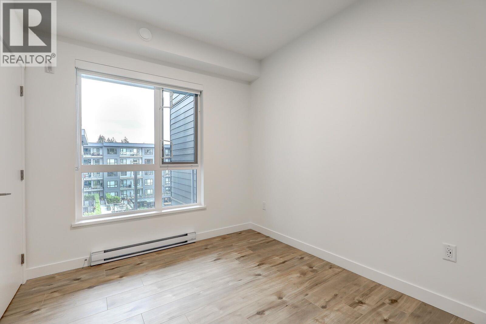 517 3594 Malsum Drive, North Vancouver, British Columbia  V7G 0B5 - Photo 21 - R3077760