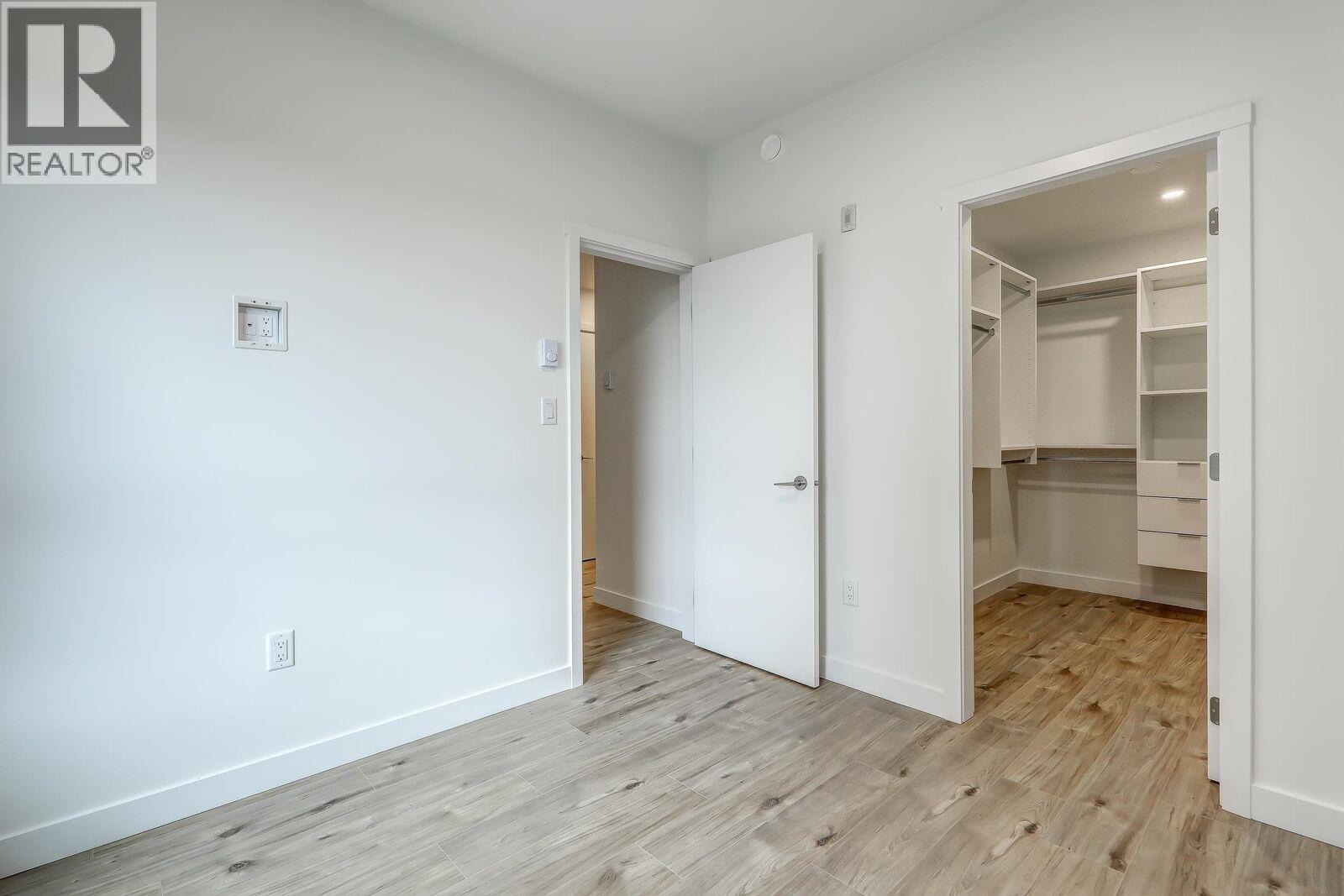 517 3594 Malsum Drive, North Vancouver, British Columbia  V7G 0B5 - Photo 22 - R3077760