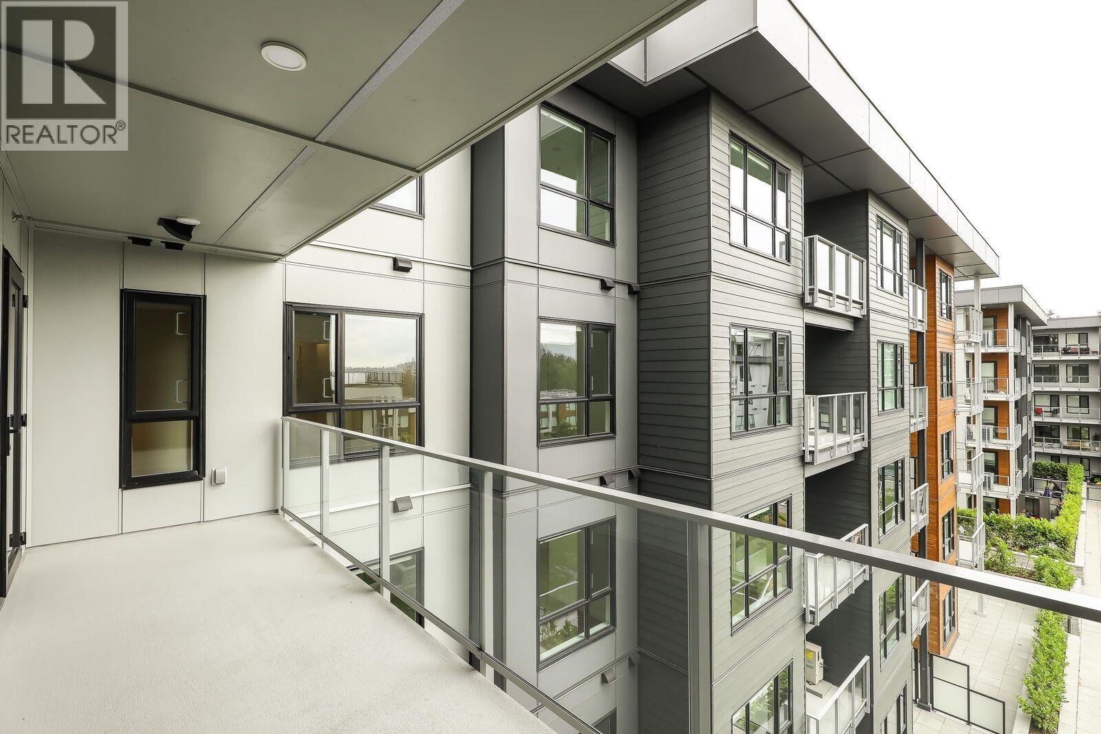 517 3594 Malsum Drive, North Vancouver, British Columbia  V7G 0B5 - Photo 28 - R3077760