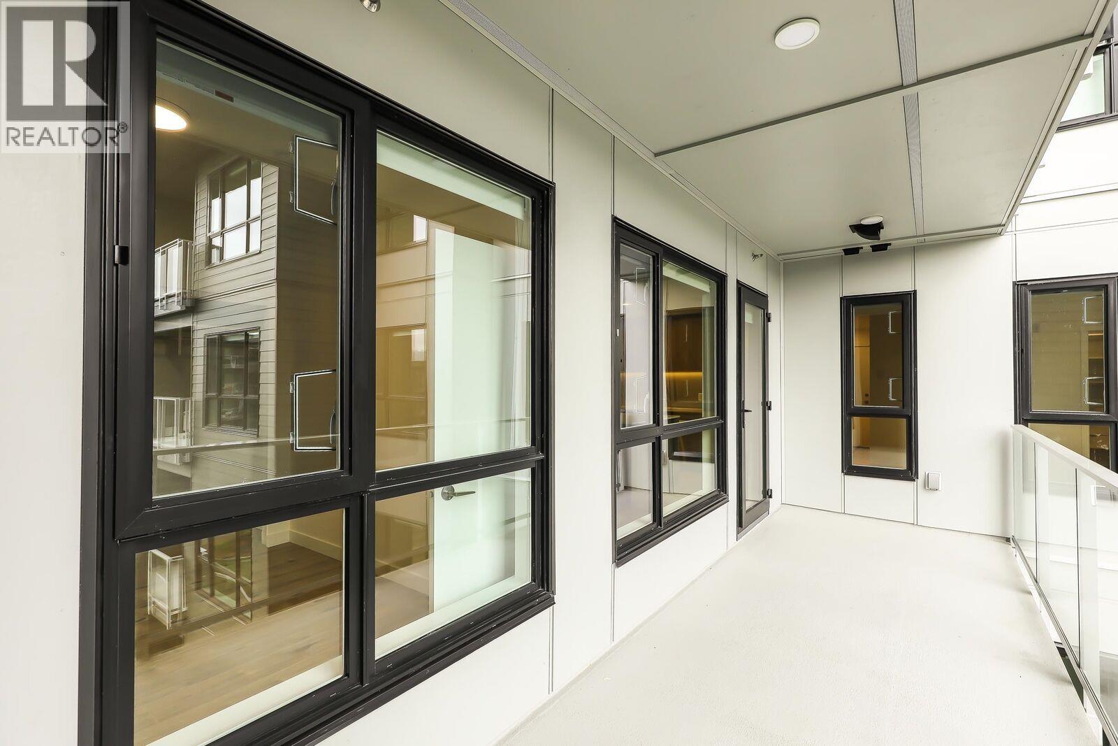 517 3594 Malsum Drive, North Vancouver, British Columbia  V7G 0B5 - Photo 29 - R3077760