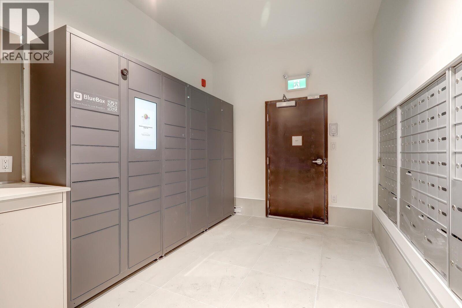 517 3594 Malsum Drive, North Vancouver, British Columbia  V7G 0B5 - Photo 35 - R3077760